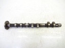 Árbol de levas Porsche M96 3.6 99605901 1-3 2PN317 979