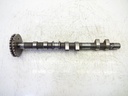 Árbol de levas Porsche M96 99605901 99610517854