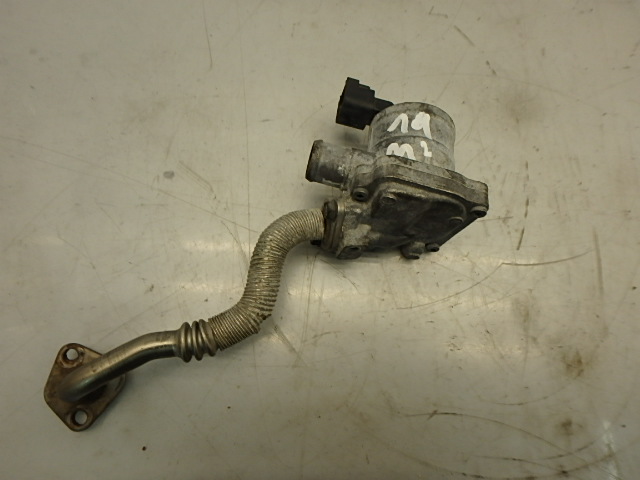 [MTD-105778] Carcasa del termostato Subaru Impreza GD GG Forester SG SH 2.5 i EJ255