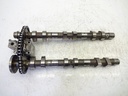 Árbol de levas Porsche M96 2.5 99622121604 99622221804