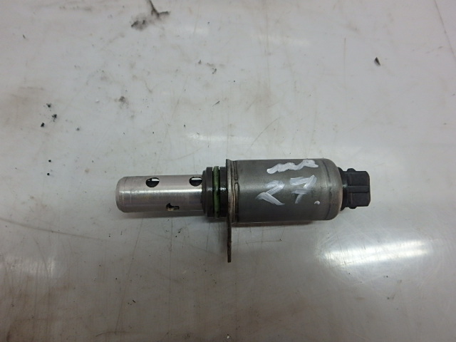 [MTD-106321] Fasor de árbol de levas Mercedes-Benz X164 GL 320 / ML 300 350 W165 3.0 CDI 642.820