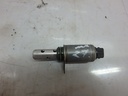 Fasor de árbol de levas Mercedes-Benz X164 GL 320 / ML 300 350 W165 3.0 CDI 642.820
