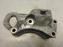 Soporte motor Ford Fiesta VI 1.4 TDCi 70CV 7V2Q-6030-AA
