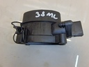 Sensor de masa de aire Rover MG ZT-T 75 RJ 2.0 Diesel 96 KW 204D2 M47R 2247592