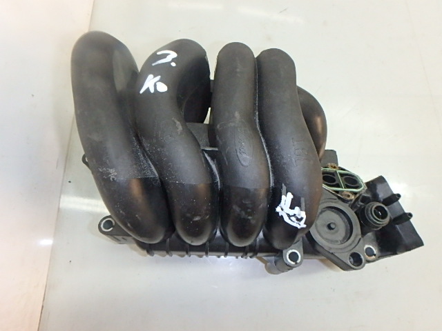 [MTD-107660] Colector de admisión Ford Focus DAW DB DN DF 1.6 16V FYDB 21051410001