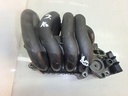 Colector de admisión Ford Focus DAW DB DN DF 1.6 16V FYDB 21051410001