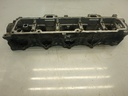 Carcasa del árbol de levas Ford Mazda Fiesta 2 DY 1.4 TDCI F6JA 9636896880