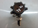 Tubo de raíl Ford Mondeo 4 IV BA 1.8 TDCi 125 CV QYBA 4M5Q-9D280-DB