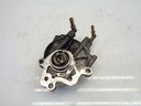 Bomba de vacío para Jaguar XJ X351 3.0 D Diesel 306DT AJV6D SDV6 9X2Q-2A451-BD