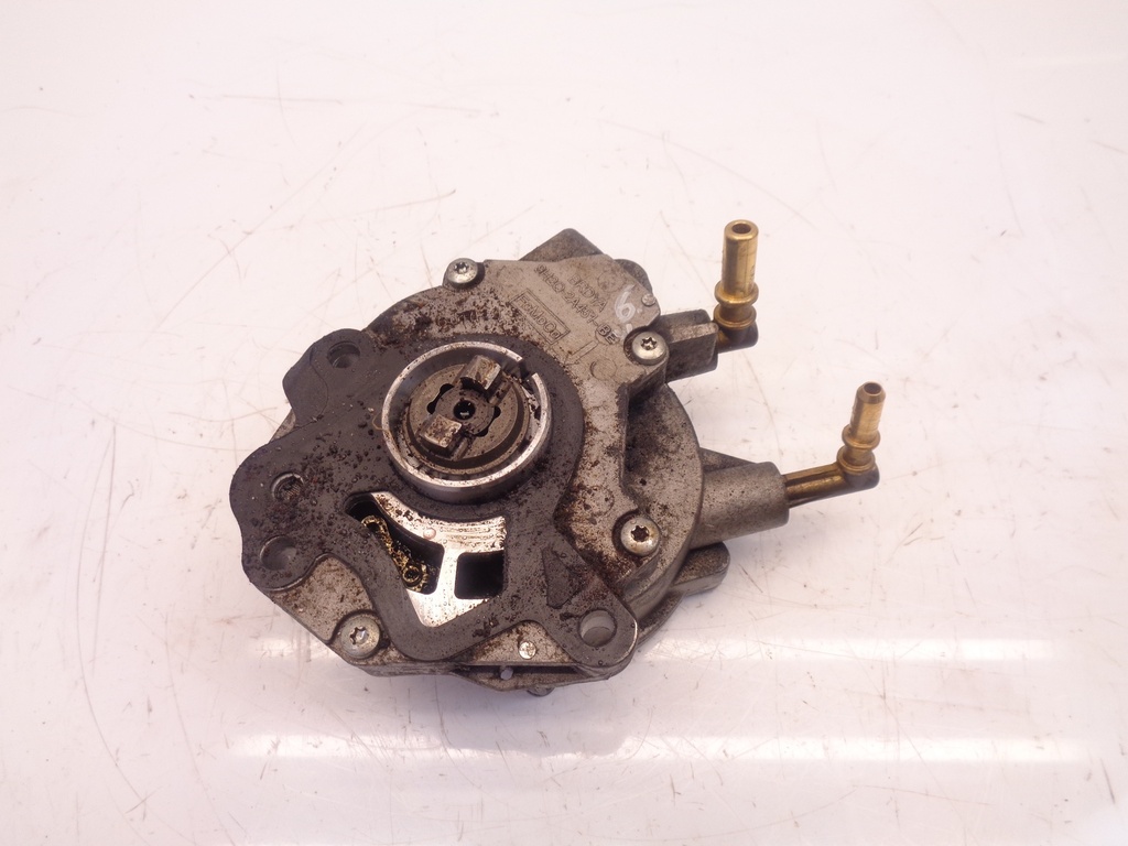 [MTD-365098] Bomba de vacío Land Rover Range Rover 3.0 SDV6 306DT 9H2Q-2A451-BE