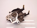 Bomba de vacío para Jaguar XF 3.0 D 306DT 9X2Q-2A451-BD
