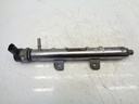 Rail de inyección para Jaguar F-Pace X761 3.0 SDV6 AWD 306DT 306DTA