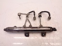 Rail de inyección para Jaguar F-Pace 3.0 SDV6 306DT 306DTA