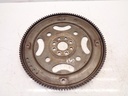 Volante motor Land Rover Discovery IV 3.0 SDV6 306DT 9X23-6K375-BB