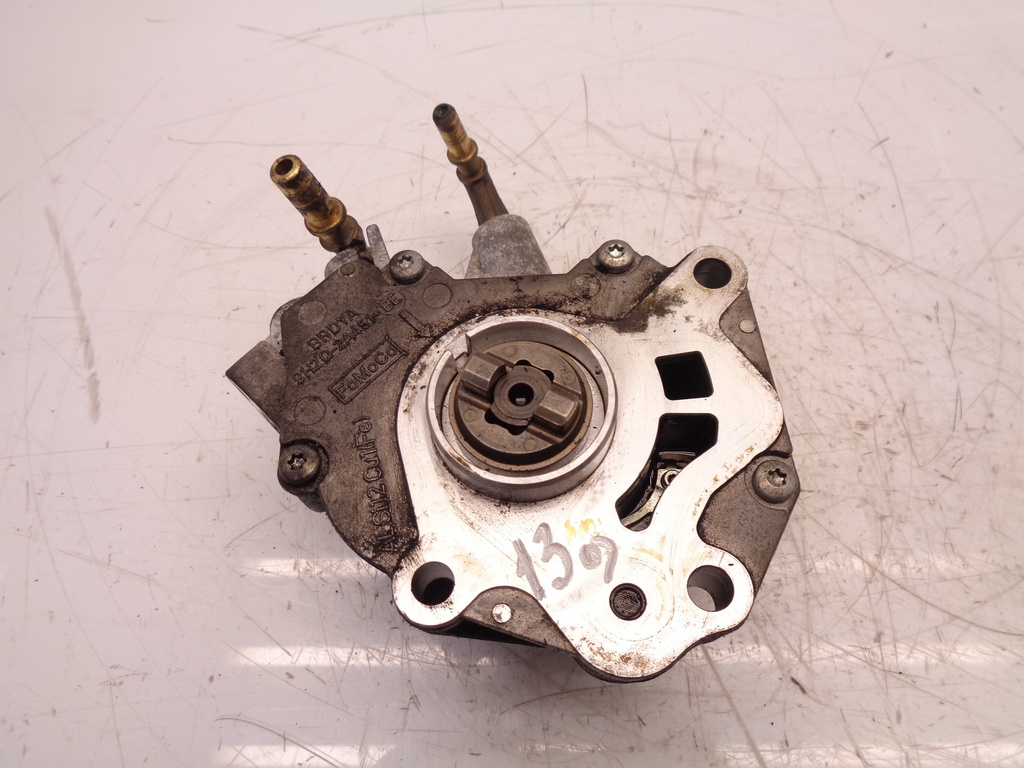 [MTD-369081] Bomba de vacío Land Rover Discovery Range Rover 3.0 D 306DT 9H2Q-2A451-BE