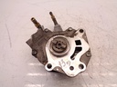 Bomba de vacío Land Rover Discovery Range Rover 3.0 D 306DT 9H2Q-2A451-BE