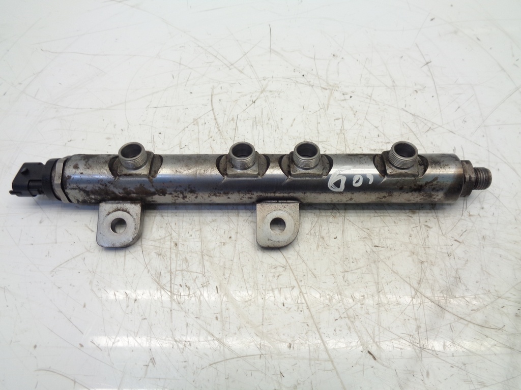 [MTD-369075] Rail de combustible Land Rover Discovery Range Rover 3.0 D 306DT 9X2Q-9D280-FA