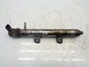 Rail de inyección Land Rover Discovery Range Rover 3.0 D 306DT 9X2Q-9D280-EA