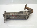 Enfriador de gases de escape Volvo V60 MK1 2.0 D3 D5204T7 31325030