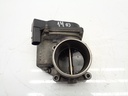 Mariposa de admisión Audi A4 B7 2.0 TFSI BWE 06F133062E