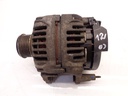 Alternador 110A para Audi A4 B7 2.0 TFSI BWE 06F903023D