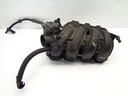 Colector de admisión Citroën Peugeot 1.4 16V VTi 95 8FS EP3 EP3C V754435580