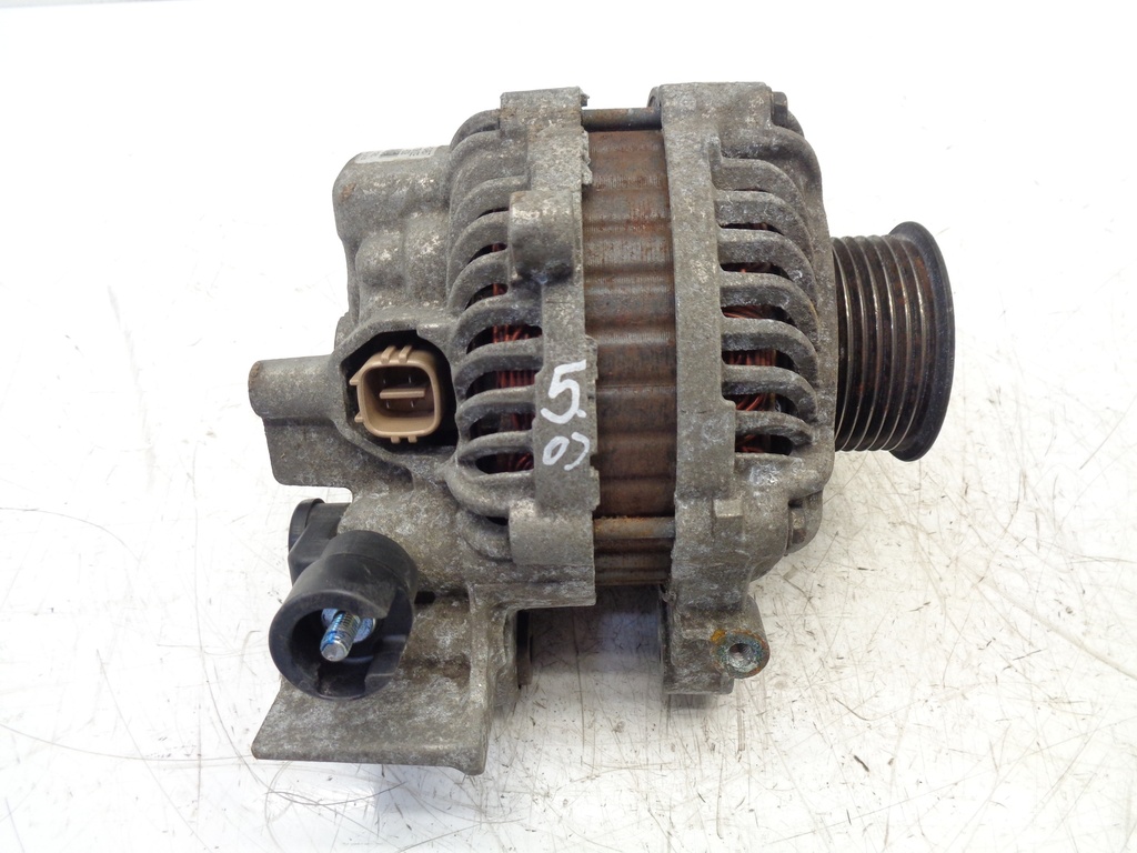 [MTD-372318] Alternador Honda Accord 2.0 i 2008-2015 R20A3 A2TC1391ZE