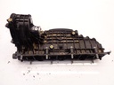 Colector de admisión Mercedes-Benz C-Klasse W204 S204 2.2 CDI OM651.911 A6510900037