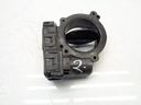 Mariposa de admisión para Mercedes-Benz C-Klasse W204 S204 2.2 CDI OM651.911