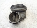 Mariposa de admisión Peugeot 206 CC 1.6 HDi 9HZ DV6TED4