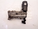 Cárter de filtro de aceite para Mercedes-Benz C-Klasse W204 S204 2.2 CDI OM651.911