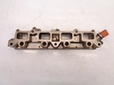 Riel de inyección para VW Golf Jetta 1.4 TSI CAVD CAVC CAV