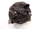 Alternador 03C903023A para Audi Seat Skoda VW 1.2 1.4 1.6