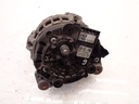 Alternador 04C903023T para Audi Seat Skoda VW 1.0 1.4 1.6