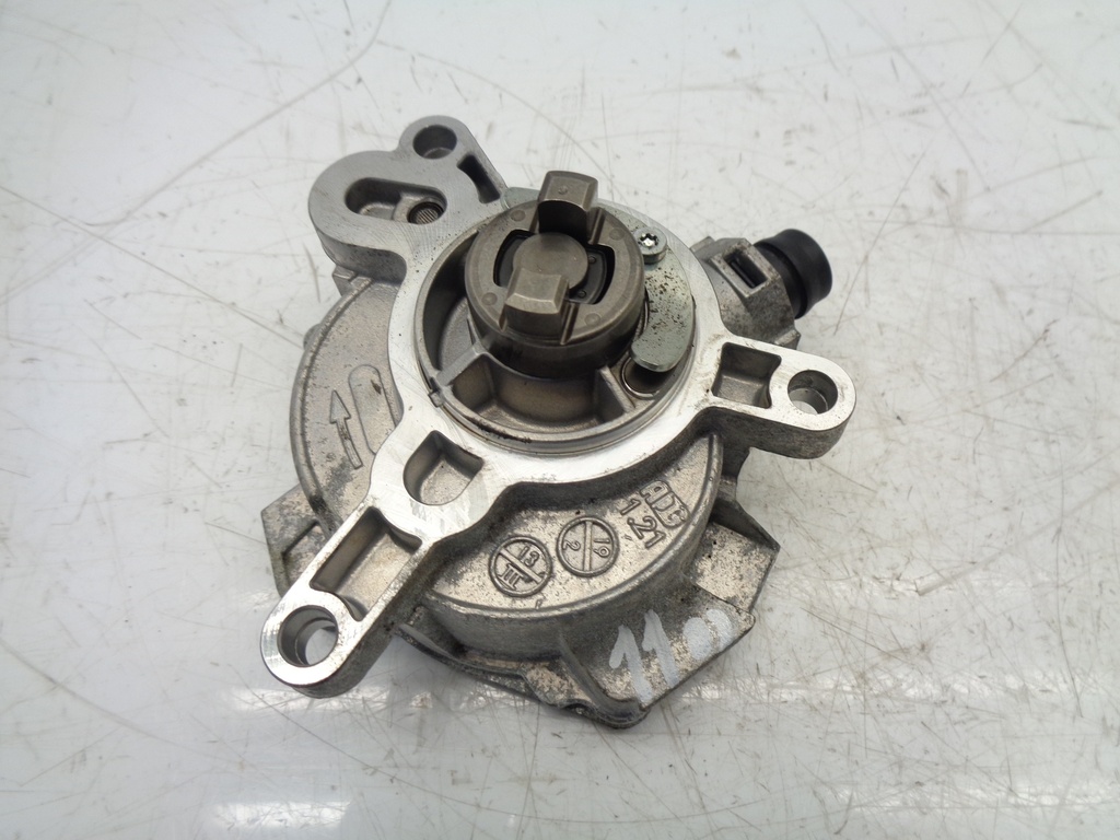 [MTD-372940] Bomba de vacío Volvo S90 II 2.0 D4 D4204T14 31316688