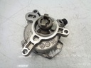Bomba de vacío Volvo S90 II 2.0 D4 D4204T14 31316688