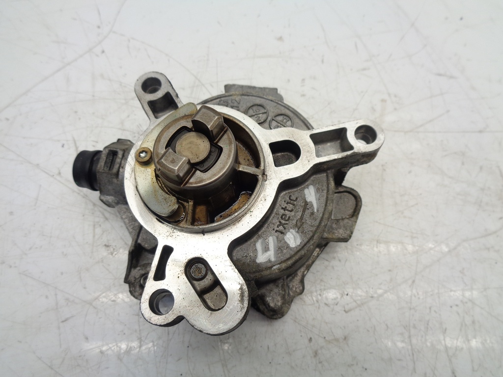 [MTD-372904] Bomba de vacío para Volvo XC60 2.0 D3 Diesel D4204T4 31316688