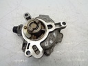 Bomba de vacío para Volvo XC60 2.0 D3 Diesel D4204T4 31316688