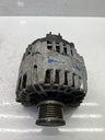 Alternador 140A para Skoda Yeti, VW Caddy, Jetta, Beetle, Golf VI, Scirocco 2.0 TDI CUU CUUB