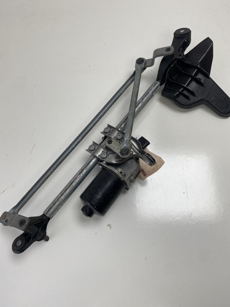 [EPE-100498] Motor limpiaparabrisas BMW Serie 3 F30 F80 318d