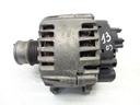 Alternador 140A 04C903021A para VW Golf Tiguan Seat Leon 1.5 TSI DACA DAC