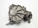 Bomba de vacío para Ford Mondeo 2.2 TDCi KNBA (07/2010-01/2015)