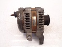 Alternador para Jeep Chrysler 300C 5.7 EZB 56044380AC