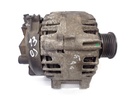 Alternador 120A para Ford Tourneo 1.5 EcoBlue XXCA XXCB ET76-10300-AA