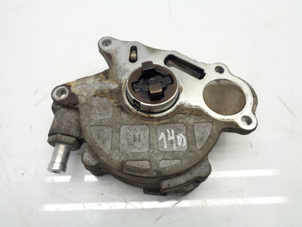 [MTD-373721] Bomba de vacío VW Transporter T6 2.0 TDI 140 CV 03L145100F
