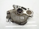 Bomba de vacío VW Transporter T6 2.0 TDI 140 CV 03L145100F