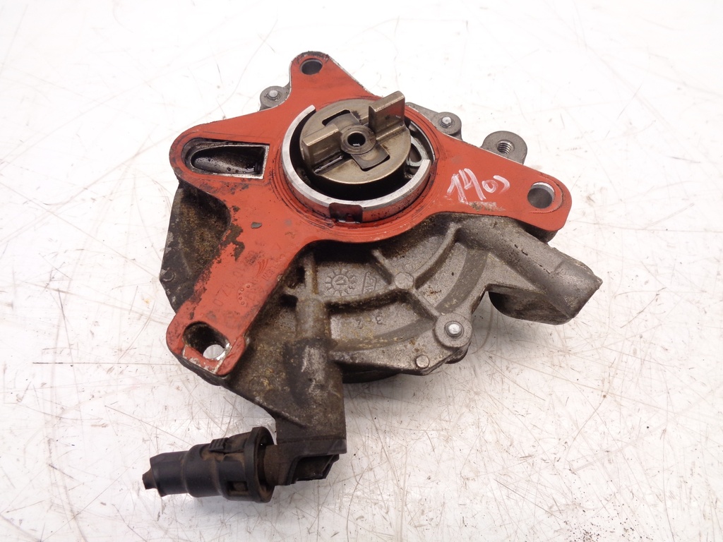 [MTD-373514] Bomba de vacío Ford Mondeo V 2.0 TDCI T7CE 9674192280