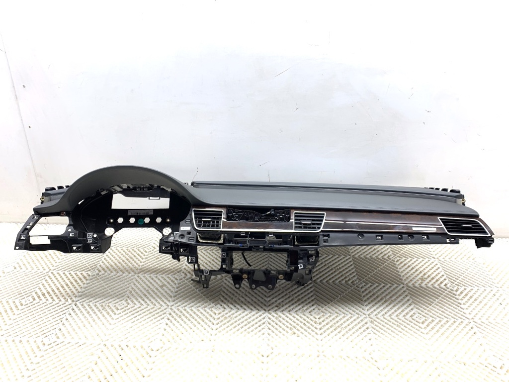 [STARK-874274] Salpicadero AUDI A8 D4 (4H2, 4H8, 4HC, 4HL) 2009-2018 6.3 W12 quattro