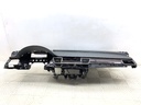 Salpicadero AUDI A8 D4 (4H2, 4H8, 4HC, 4HL) 2009-2018 6.3 W12 quattro