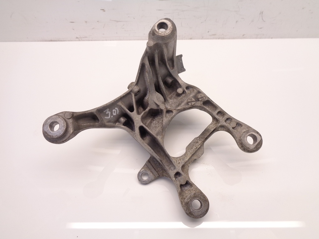 [MTD-373745] Soporte de motor Audi A6 C7 4G S6 4.0 TFSI CTGE CTG 2016